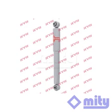 Fits Ford Mondeo 1993-1996 1.6 1.8 TD 2.0 2.5 Mity Rear Shock Absorber #2