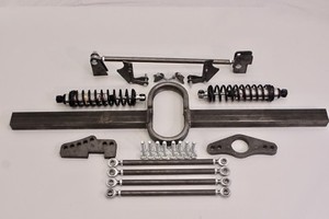 Checkered Racing for Chassis Parts | eBay Stores