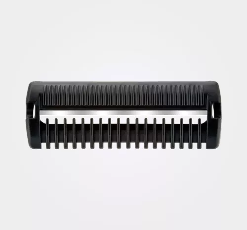 100No. Gillette Guard Blade Cartridge With Single Blade System -FreeShip - Picture 1 of 6