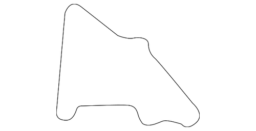 Toyota 53886 35020