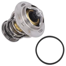 New Thermostat & O-Ring Fits Artic Cat 425 EFI 2011-2012