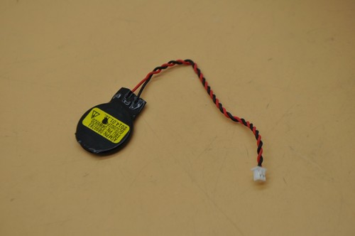 Lenovo ThinkPad S440 Series 04W6920 CMOS Bios Akku -33A