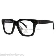 Matsugawa mune mm003 c1 Blue Light Lens Acetate Man womens eyewear frame glasses