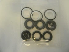Cat Pump 33629 Pressure Washer Pump Seal Kit for 5CP3120 and 5CP3120G