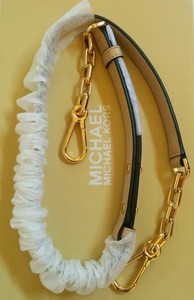 michael kors crossbody strap replacement
