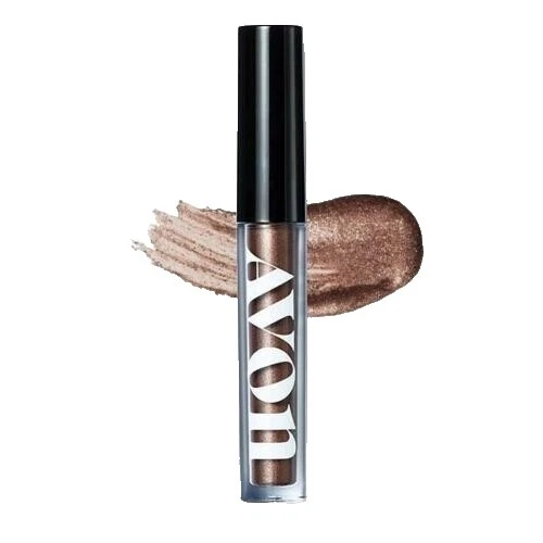 Productos líquidos para sombras de ojos Avon