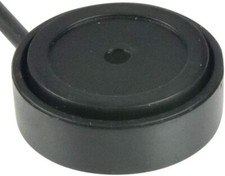 AbleNet Mini Cup Switch - Product Number: 58080