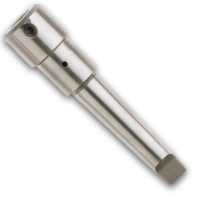 BDS  Aufnahmehalter