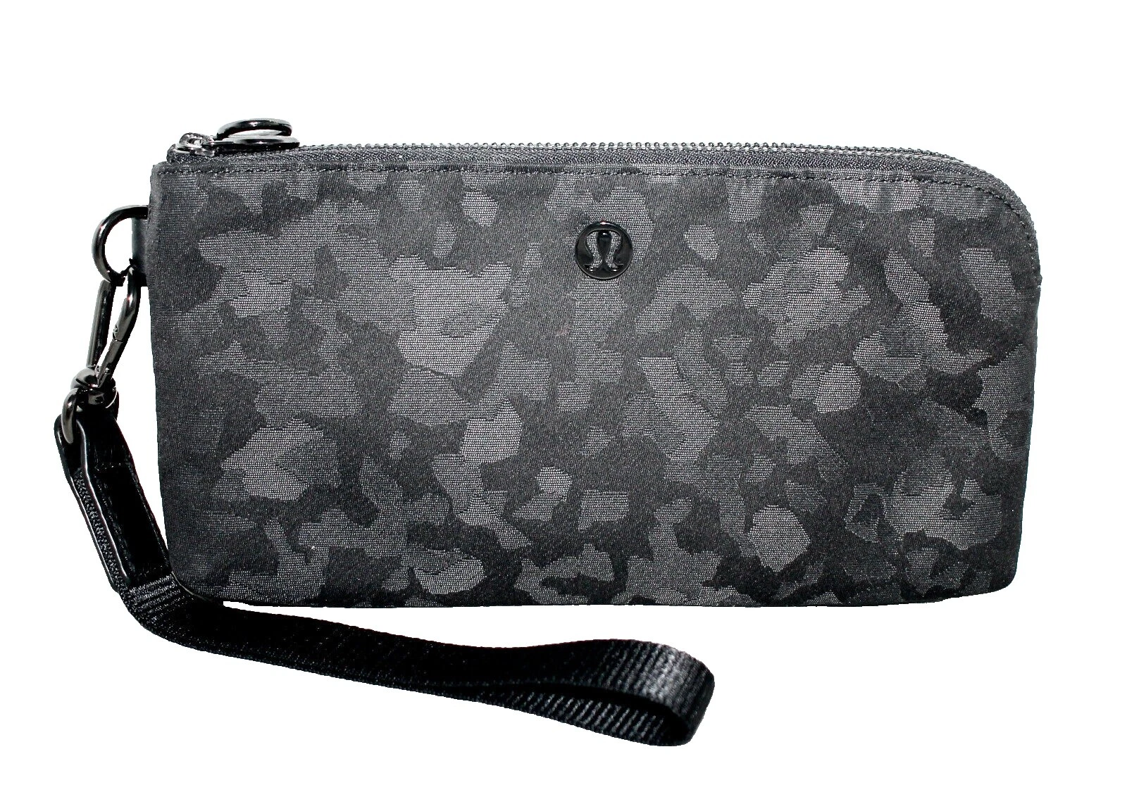 Bolsos y carteras Lululemon Camuflaje para Mujeres