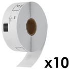 Bild 3 von 8