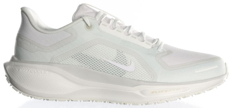 Nike Air Zoom Pegasus 41 GORE-TEX Photon Dust for Sale