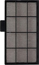 Projector Air Filter For EPSON POWERLITE Home Cinema 2045 640 707 710HD 730HD