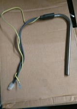 DOMETIC ELEMENT 240V 325W T/S RM4601. 3850644257