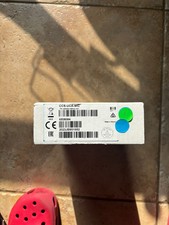 Crestron Mercury CCS-UCA-MIC Expansion Microp...