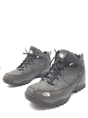 The North Face Storm Strike III Botas Impermeables Para Hombre T.47 US.13 UK.12