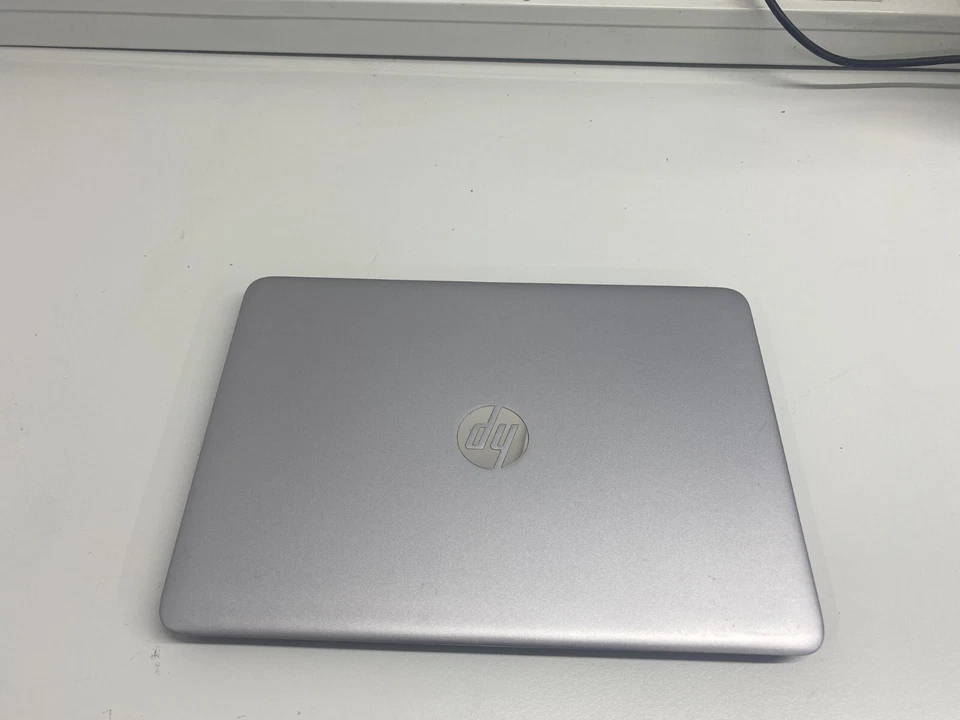 HP EliteBook 840 G3 i7 SSD WITH MICROSOFT OFFICE - Image 2 of 4