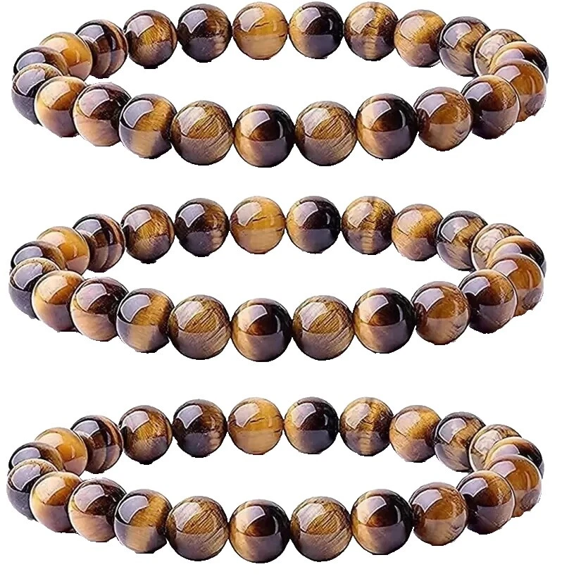 Brown Pearl Fashion Jewelry