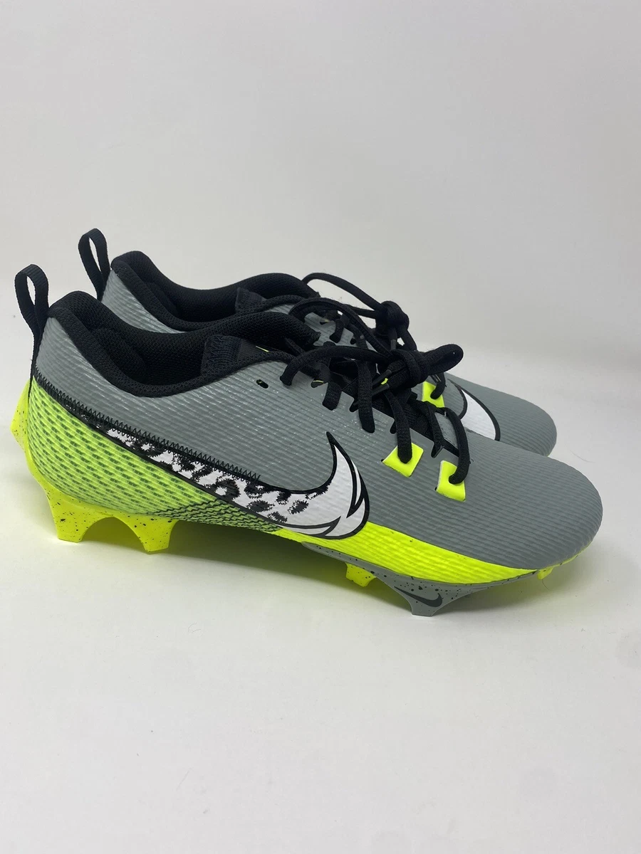 Nike Vapor Edge Speed 360 2 Razor-Sharp Cuts for Sale