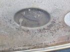 Picture 5 of 7