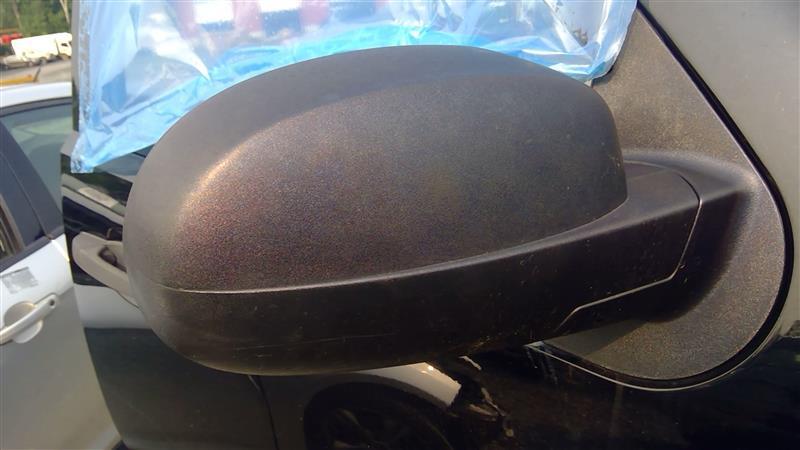 Used Differential Carrier Assembly fits: 2011 Gmc Sierra 1500 pickup Front Axle