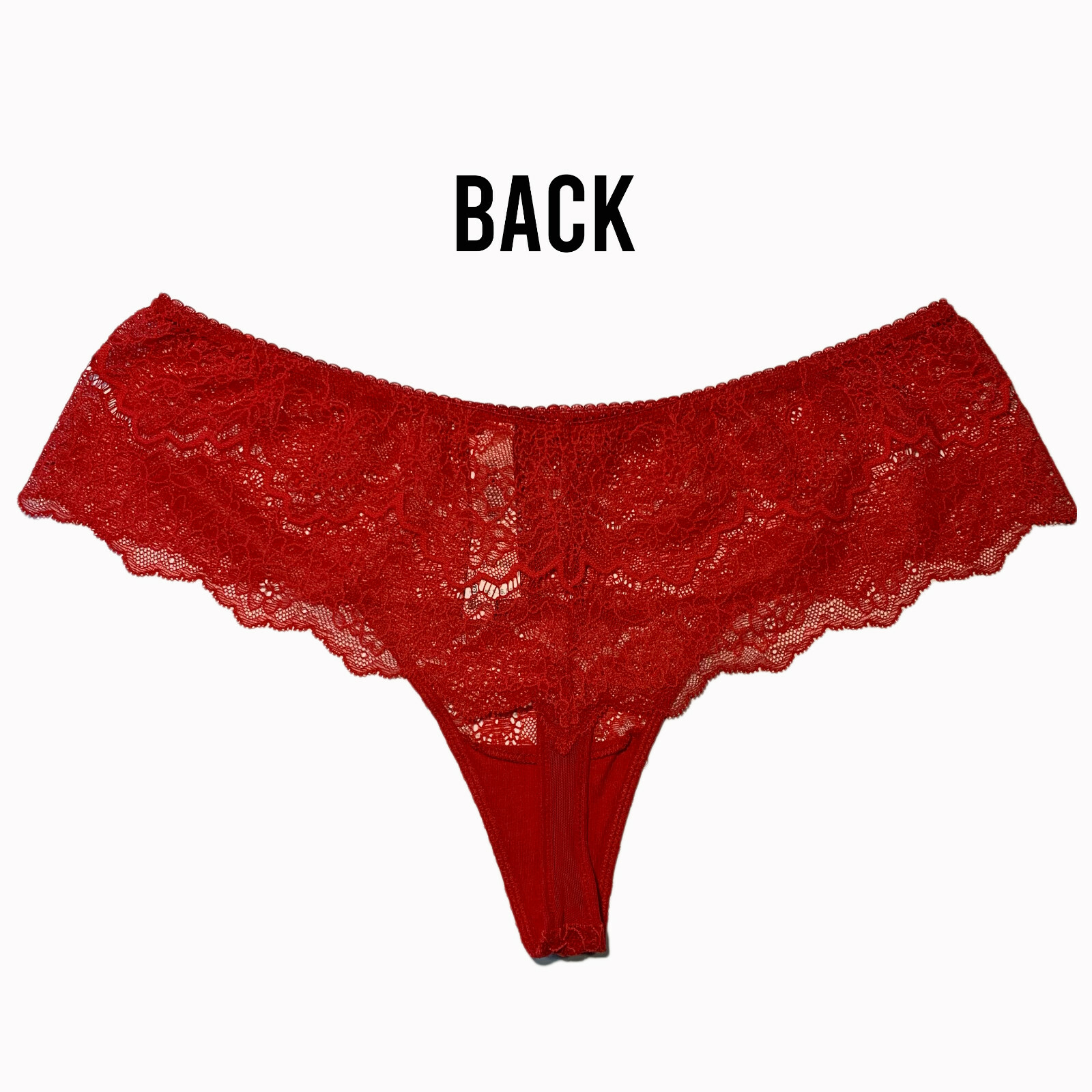 Victoria's Secret LACE HIPSTER THONG Various color & Sizes 0331 eBay