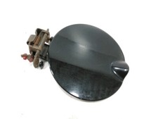 Carburateur Chrysler VOYAGER