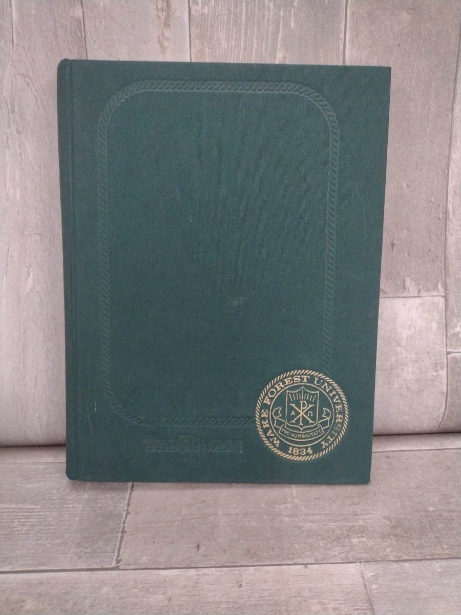 ウェア WAKE FOREST Univ. No.21 DUNCAN Univ. WAKE DUNCAN No.21 ウェア FOREST