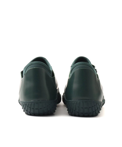 Adidas X Arte Antwerp Trivela Collegiate Vert KI8337 Homme Taille 11 Neuf - Photo 3 sur 10