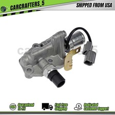 Vvt Solenoid For 1998 1999 Acura Cl1998 Honda Odyssey1998-2002 Honda Accord