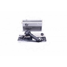 Rotule de direction Chrysler VOYAGER