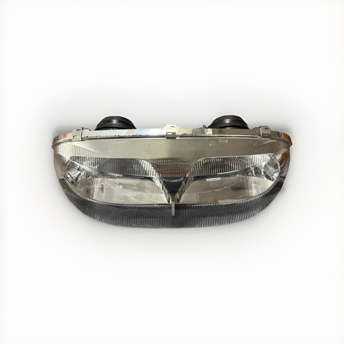 USED 2003-2007 Skidoo REV 600/800 Snowmobile OEM Headlight