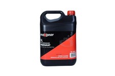 Motorreiniger Kaltreiniger 5 Liter