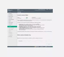 HP HPE Lifetime Advanced License key iLO 2/3/4/5 Gen 10 11 Fast Shipping