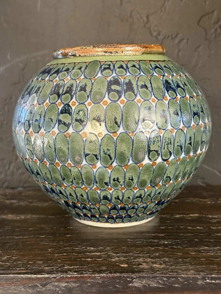 El Palomar Mexico Pottery for sale | eBay