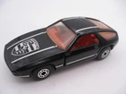 MATCHBOX SUPERFAST MB59 PORSCHE 928 MADE IN ENGLAND 1982 BY LESNEY