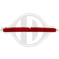 Zusatzbremsleuchte Diederichs 1217695 FüR Bmw