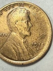 * 1915-S LINCOLN CENT- FINE DETAILS  (UPGRADE THAT SPOT)  PRICED TO SELL 🔥*