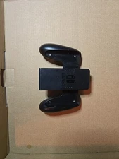 OEM Nintendo Switch Joy Con Controller Adapter Comfort Grip HAC-011