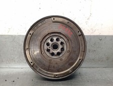 Moteur Ssangyong REXTON