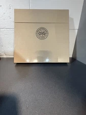 Dave Matthews Band - DMB Live 25 Vinyl Box Set - Rare 5LP & Book