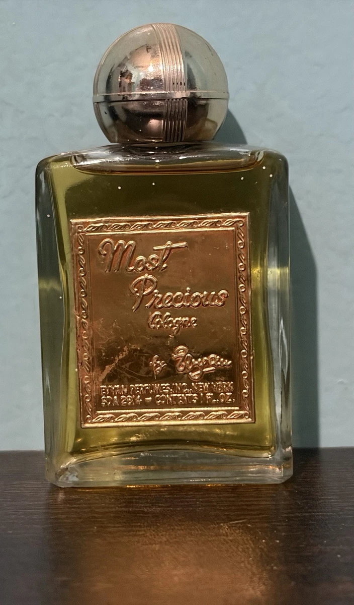 Evyan Most Precious Fragrances for Women for sale | eBay