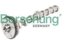 Borsehung Nockenwelle B18979 FüR VW Skoda Seat Audi Golf 6 5K1 EOS 1F7 1F8 Jetta