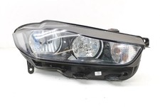 JAGUAR XE X760 Scheinwerfer vorne rechts GX73-13W029-GD 2.00 Diesel 31194354