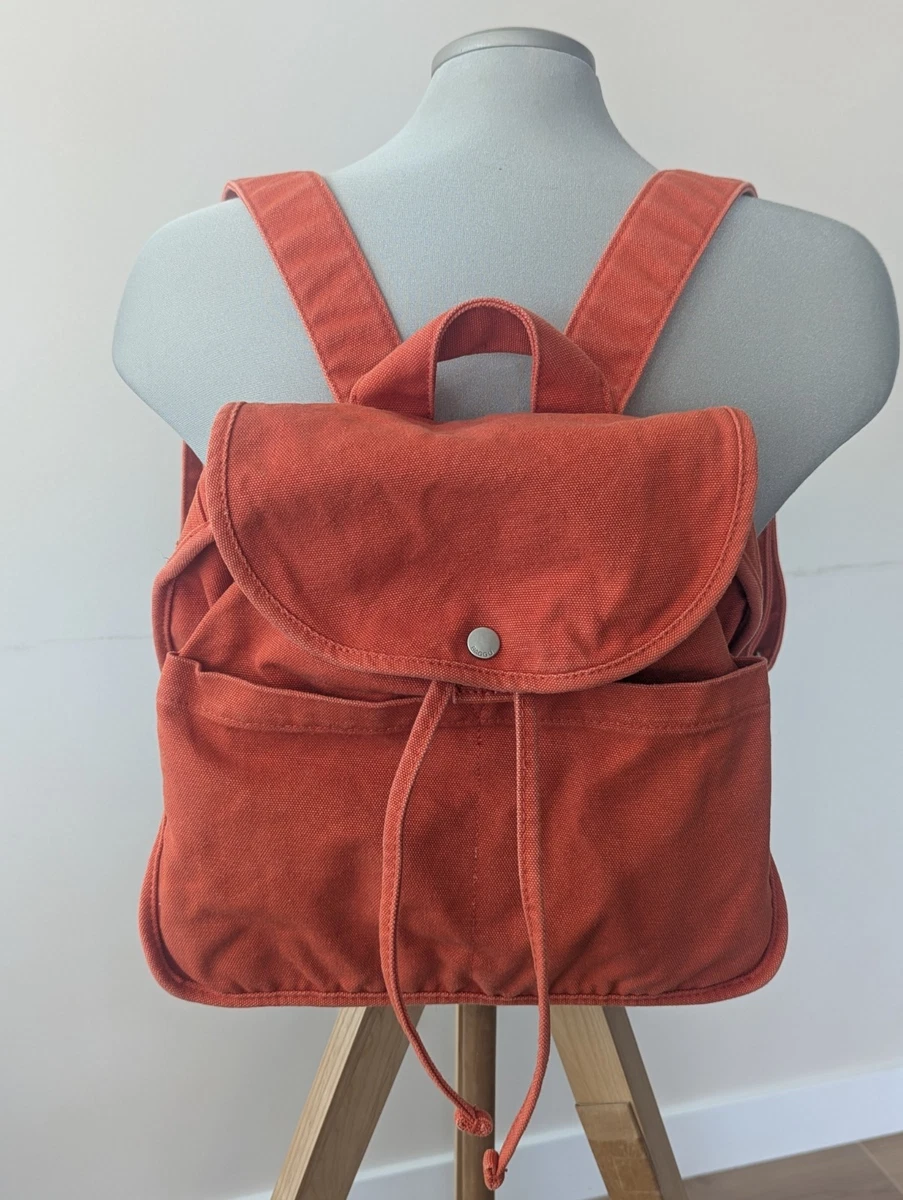 baggu leather backpack ebay BAGGU Backpacks for Women