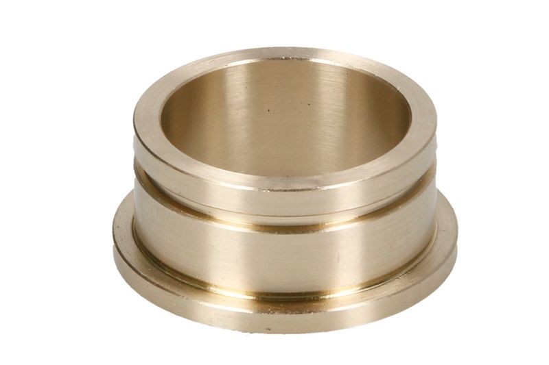 Fits C.E.I 117354 Bush 117354 Gear shifting, outer
