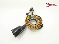 Stator (Yamaha - Skycruiser/X Max 125 2010 - 2013) - photo 1