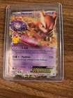 Mewtwo EX 54/99 Celebrations Classic Collection