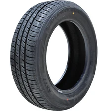 Tire Atlander AX-77 195/50R15 82V AS A/S All Season