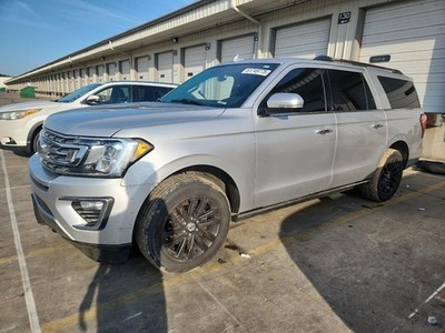 Used Differential Carrier Assembly fits: 2019 Ford Expedition front axle 3.31 ra