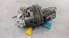 Porte avant et accessoires Mercedes 611